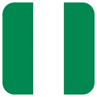 Nigeria Local Payment